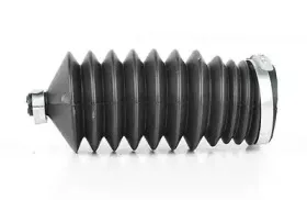 Пыльник, рулевое управление BSG купить